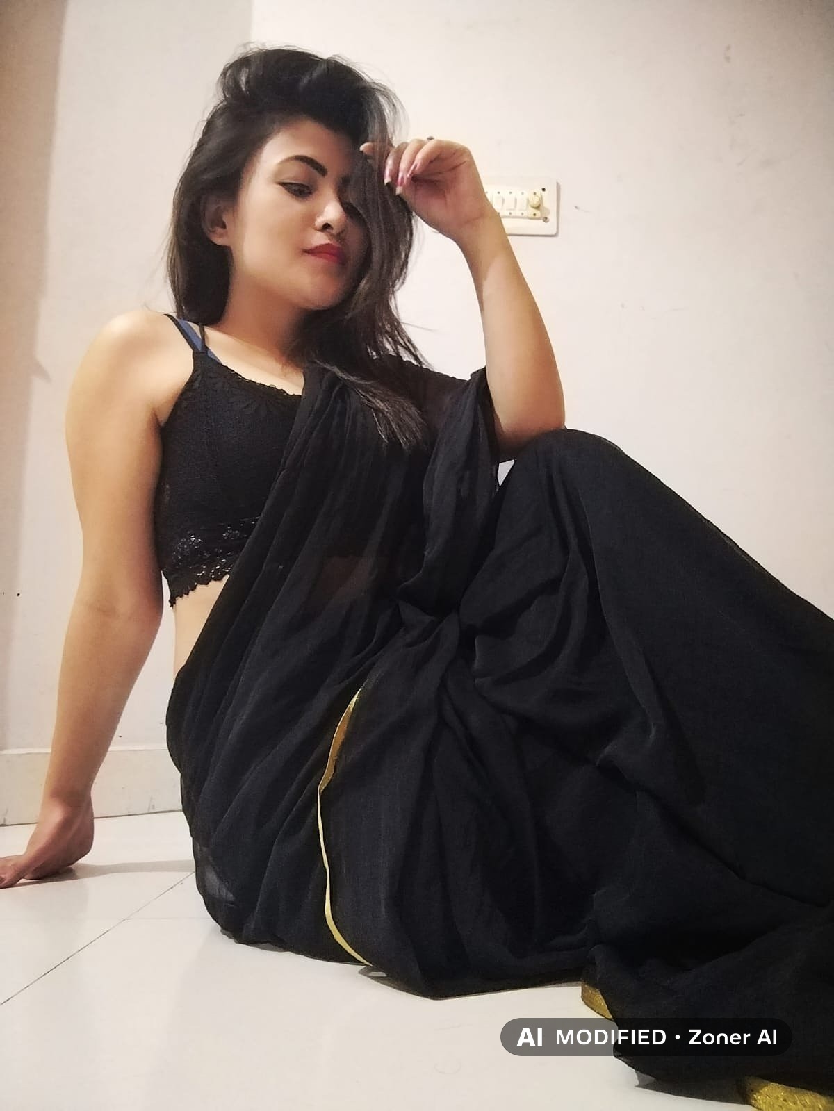 Low rate Call Girls in Sidhartha Nagar Escort Service 9953056974