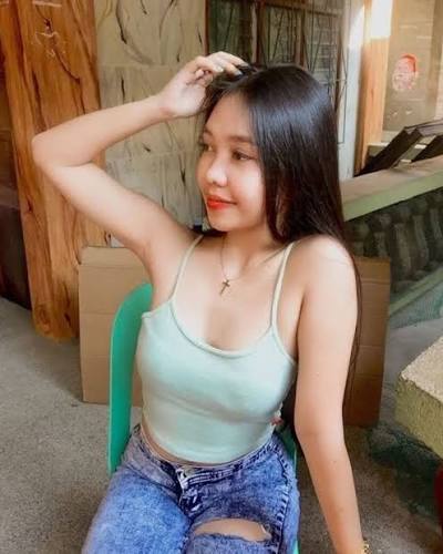 Trusted Call Girl In Dwarka Sector 12  | 72///910,,21//6//55