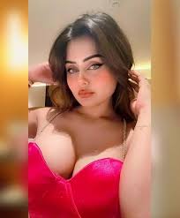 NUDE VIDEO CALL GIRLS PHONE SEX TELEGRAM NUM 9910636797